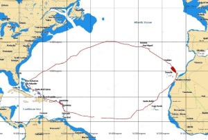 Rondje Atlantic 2019 (2) reseize